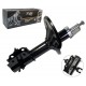 AMORTIGUADOR DELANTERO MAZDA 323 89 90 91 92 93 94 95