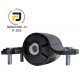 Base Motor Derecha Ford F250 F350 Super Duty 6.2