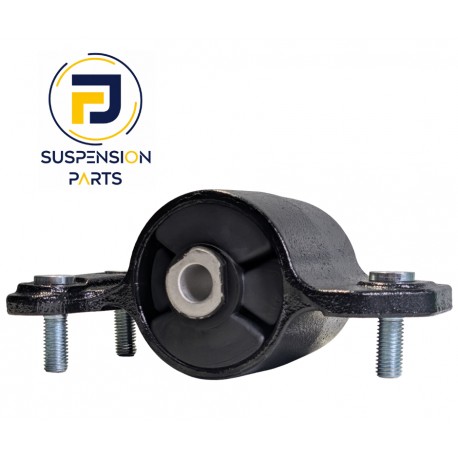 Base Motor Derecha Ford F250 F350 Super Duty 6.2