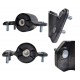 Base Motor Derecha Ford F250 F350 Super Duty 6.2