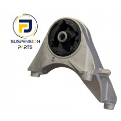 Base Soporte Motor Derecha Chevrolet Captiva 2006 2007 2008
