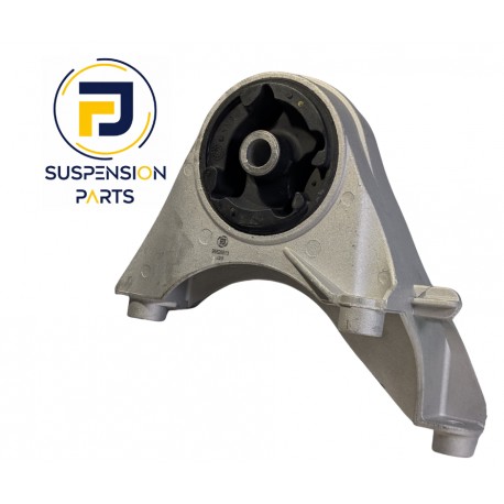 Base Soporte Motor Derecha Chevrolet Captiva 2006 2007 2008