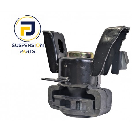 Base Motor Trasera Mazda Allegro 1.6