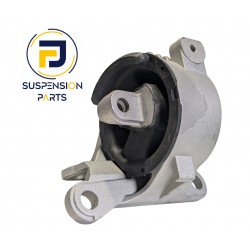 Base De Motor Derecha Ford Fiesta Balita 96-03 Ford Ka Todos