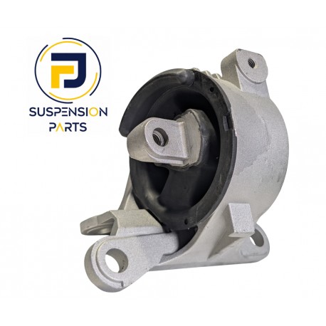 Base De Motor Derecha Ford Fiesta Balita 96-03 Ford Ka Todos