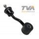 Bieleta Barra Link Delantera Grand Cherokee 1993 1998