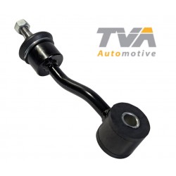 Bieleta Barra Link Delantera Grand Cherokee 1993 1998