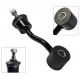 Bieleta Barra Link Delantera Grand Cherokee 1993 1998