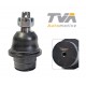 Muñon Inferior Ford Expedition 2007 Al 2014 F150 4x2 4x4