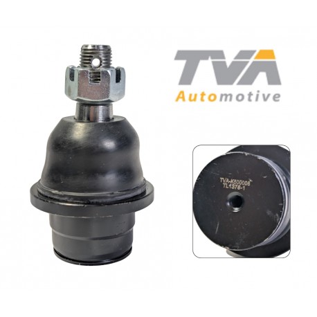 Muñon Inferior Ford Expedition 2007 Al 2014 F150 4x2 4x4