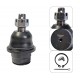Muñon Inferior Ford Expedition 2007 Al 2014 F150 4x2 4x4