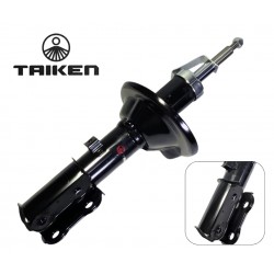 Amortiguadores Delanteros PARA Hyundai Atos