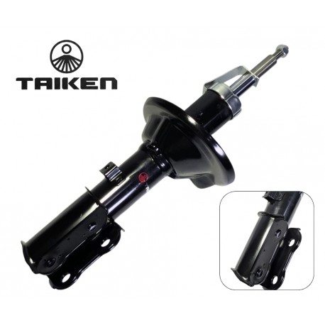 Amortiguadores Delanteros PARA Hyundai Atos