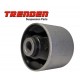 BUJE DIFERENCIAL DELANTERO MITSUBISHI L200 MONTERO