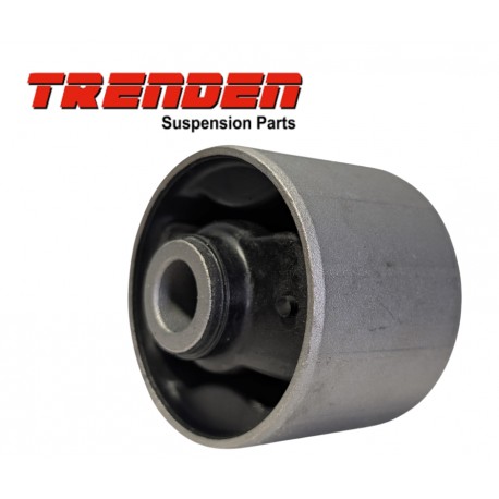 BUJE DIFERENCIAL DELANTERO MITSUBISHI L200 MONTERO