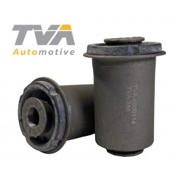 Buje Meseta Delantero Inferior Dodge Ram 3500 2006-2010 4x2