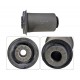 Buje Meseta Delantero Inferior Dodge Ram 3500 2006-2010 4x2
