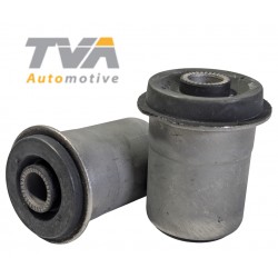 BUJE MESETA DELANTERA INFERIOR PEQUEÑO FORD EXPLORER RANGER