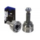 Punta Tripoide Ford Festiva Aut. 1.3 Kia Rio Sinc. 24 X 21