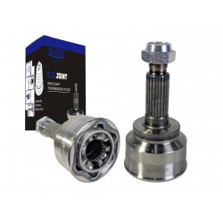 Punta Tripoide Ford Festiva Aut. 1.3 Kia Rio Sinc. 24 X 21