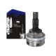 Punta Tripoide Dongfeng S30 25x30