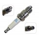 Bujia Antienchumbe Bl15 Cañon Corto Carlo C10 Caprice Malibu