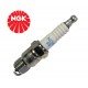 Bujia Antienchumbe Bl15 Cañon Corto Carlo C10 Caprice Malibu