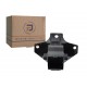 Base Caja Izquierda Ford Fiesta Balita 1.6 1996 - 2003