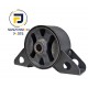 Base Motor Caja Inferior Toyota Terios Cool 1.3/ Bego 1.5