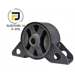 Base Motor Caja Inferior Toyota Terios Cool 1.3/ Bego 1.5