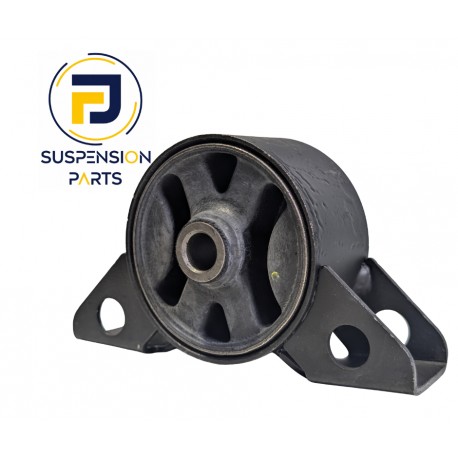 Base Motor Caja Inferior Toyota Terios Cool 1.3/ Bego 1.5