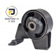 Base CAJA/Motor TRASERA CHEVROLET SPARK