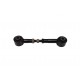 Brazo Barra Meseta Ajustable Trasera Mazda 6 Fusion