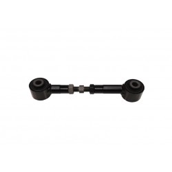 Brazo Barra Meseta Ajustable Trasera Mazda 6 Fusion