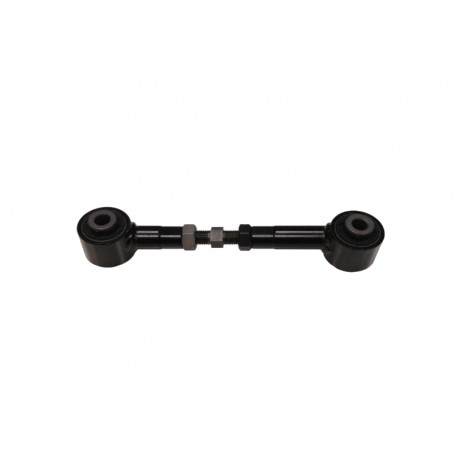 Brazo Barra Meseta Ajustable Trasera Mazda 6 Fusion