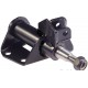 Brazo Loco Caja Articulada Chevrolet Trooper Luv 2.3 4x2