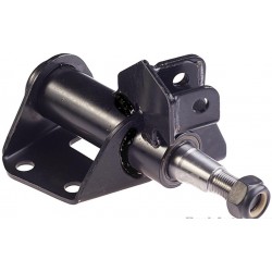 Brazo Loco Caja Articulada Chevrolet Trooper Luv 2.3 4x2