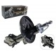 AMORTIGUADOR DELANTERO CHERY ORINOCO 1.8 4CL 16V