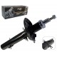 Amortiguadores Delanteros Vw Golf Skoda Toledo New Bettle