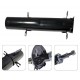 Amortiguadores Delanteros Vw Golf Skoda Toledo New Bettle