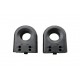 Gomas Barra Estabilizadora Delantera Jeep Grand Cherokee Wj