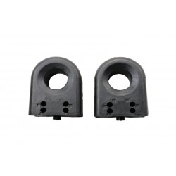Gomas Barra Estabilizadora Delantera Jeep Grand Cherokee Wj