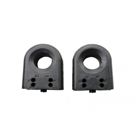 Gomas Barra Estabilizadora Delantera Jeep Grand Cherokee Wj