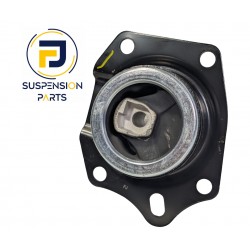 Base Motor Trasera Ford Fiesta Balita