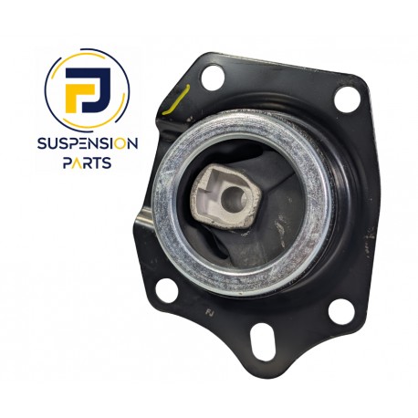 Base Motor Trasera Ford Fiesta Balita