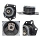 Base Motor Trasera Ford Fiesta Balita