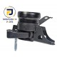 Base Soporte Motor Central Dodge Neon 2.0 00/05