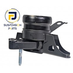 Base Soporte Motor Central Dodge Neon 2.0 00/05