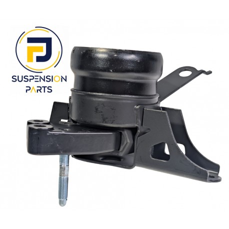 Base Soporte Motor Central Dodge Neon 2.0 00/05