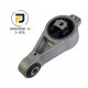 Base Soporte Motor Central Dodge Neon 2.0 00/05